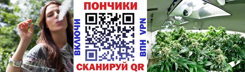 Шишки марихуана THC 21%  наркота  Железноводск 